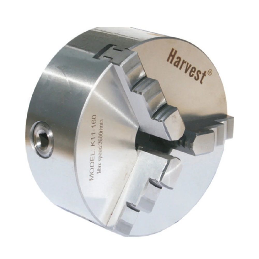 Harvest 315x3 Torna Aynası K11