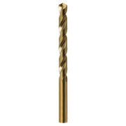 1.70mm KRONE DIN338 Matkap Ucu HSSCO5