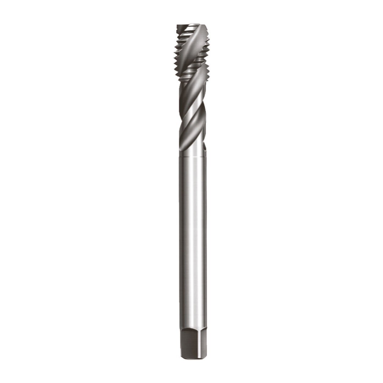 PLD G1/2''-14 Boru Di̇ş Maki̇ne Kilavuzu Din5156/C Hss