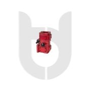 PROTER Kaydırma Kızağı PR 2600