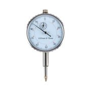 PLD 0-100mmx0.01 Ekonomi̇k Ti̇p Komparatör Saati̇