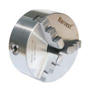 Harvest 200x3 Torna Aynası K11