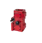 PROTER Kaydırma Kızağı PR 2600