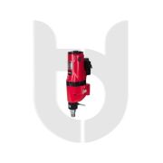 PROTER Karot Motoru PR 2600