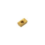 Apkt160408-Tm Kr1025 Kraft Sert Maden Uç