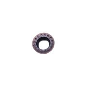 RPMT10T3MOE-JS KR1325 KRAFT Sert Metal Uç