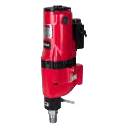 PROTER Karot Motoru PR 2600