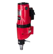 PROTER Karot Motoru PR 2600