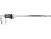 PLD 1000mmx0.01 DİJİTAL KUMPAS TEK ÇENE (ÇENE 150mm)