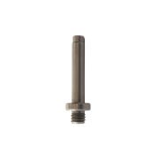 MASUS Pres Montaj Malafası 10x40mm