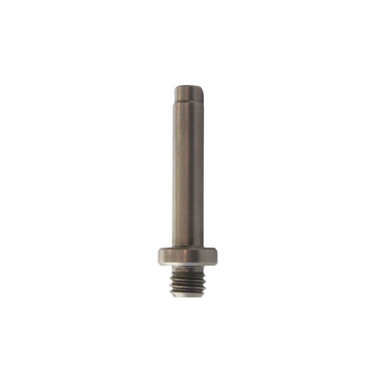 MASUS Pres Montaj Malafası 10x40mm