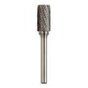 6X16X6X50 Çapraz Karbür Kalipçi Freze