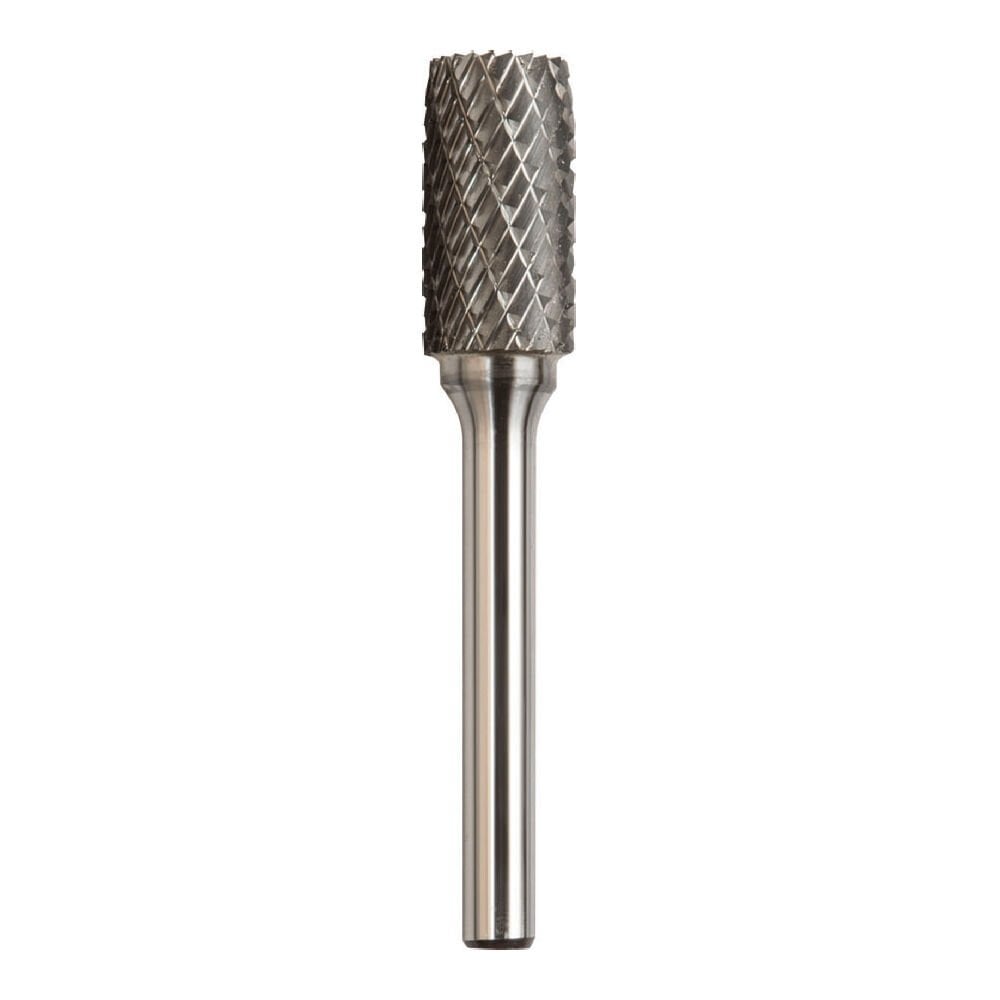 6X16X6X50 Çapraz Karbür Kalipçi Freze