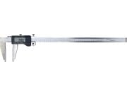 PLD 600mmx0.01 DİJİTAL KUMPAS TEK ÇENE (ÇENE 150mm)