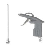 Proter Uzun Metal Hava Tabancası 300 mm DG-10B-3