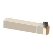 Heikenei TSLNL 25x25 M12 Dış Çap Tornalama Kateri