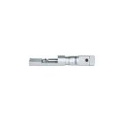 INSIZE 3293-133 Kenet Mikrometresi (Sprey Kutusu İçin) 0-13 mm