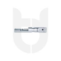 INSIZE 3293-132 Kenet Mikrometresi (Alüminyum İçin) 0-13 mm TDS