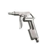 Proter Kısa Metal Hava Tabancası 100 mm DG-10B-1