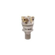 MBC Vidalı Tarama Başlığı VT BMR 26X4 M12 LNMX 0603 KRLY