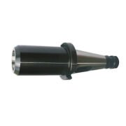 Iso40.Mk2 Kamali Mors Adaptörü