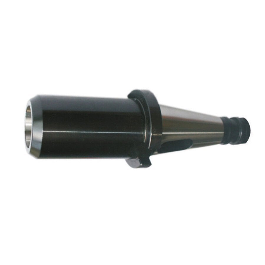 Iso40.Mk2 Kamali Mors Adaptörü