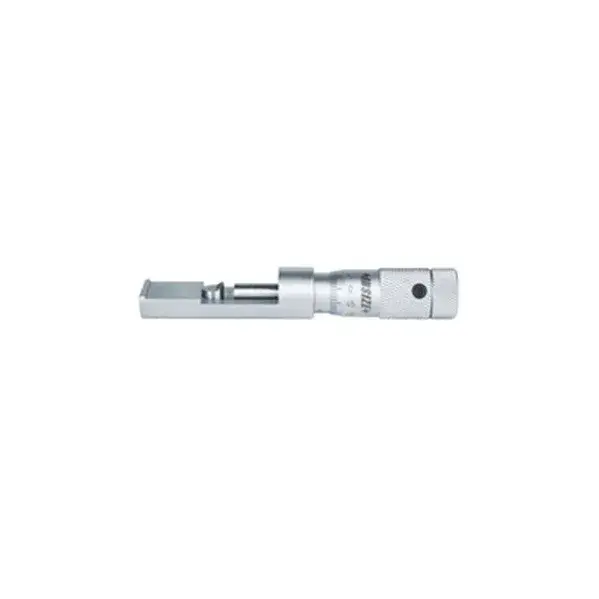 INSIZE 3293-131 Kenet Mikrometresi (Konserve Kutusu İçin) 0-13 mm
