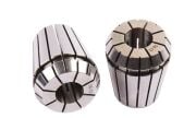 ER16 4mm Pens Eric