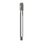 PLD Unf7/16''-20 Maki̇ne Kilavuzu Din2183 Hss