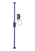 Pld 1000mm Dijiital Dogrusal Cetvel