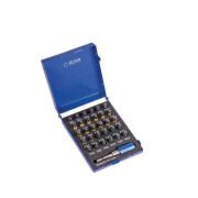 31 Parça Izar Din3126 Bits Uç Seti̇ (1520)