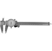 Ert Saati Kumpas 150x0.02 mm