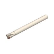 Heikenei EM90 D12 W11 L120 Z02 2PKT 0503 Silindir Saplı Takma Uçlu Freze TT