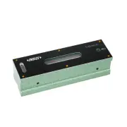 INSIZE 4903-300A Hassas Su Terazisi 300 mm