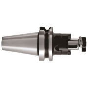 Bt40.16.k KRAFT Kombine Malafa