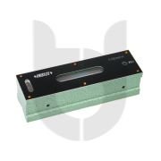 INSIZE 4903-200A Hassas Su Terazisi 200 mm TDS