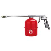 PROTER DO-10 600 ML Mazot Tabancası