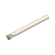 Heikenei EM90 D12 W12 L120 Z02 2PKT 0503 Silindir Saplı Takma Uçlu Freze TT
