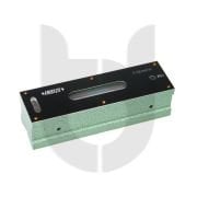 INSIZE 4903-150A Hassas Su Terazisi 150 mm TDS
