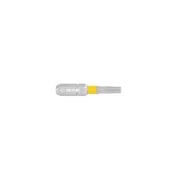 Torx10 L:50 IZAR Standart Bits Uç (5 Adet)