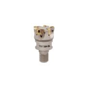 MBC Vidalı Tarama Başlığı VT BMR 20X3 M10 LNMX 0603 KRLY