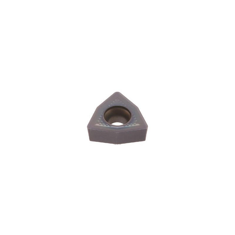 Wcmx040208Fn Kr1025 Kraft Takma Matkap Ucu