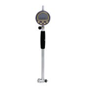Asimeto Dijital Silindir Komparatörü 6-10 mm AS-485110