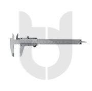 ERT Mekanik Kumpas 300 mm TDS