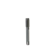 Pld M18x2 Helicoil Düz Kılavuz HSS