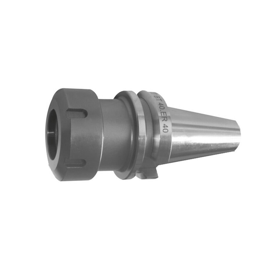 Bt40 Er40.160 Pens Başlığı