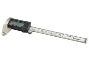 Ert Dijital Kumpas 200x0.01 mm