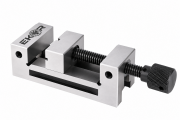 EKOR Vidalı Hassas Mengene 73x100mm