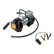 PROTER PR 242 DC Lastik Şişirme Mini Kompresör