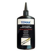 Temak Kesme Yağı 460 ML